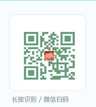 雪虎周期荟资料留档图
